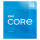 Intel Core i3-10325 - 638655 - zdjęcie 2